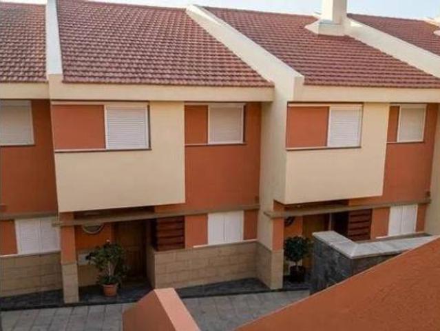 Casa Venta Las Palmas de Gran Canaria, Ciudad Alta