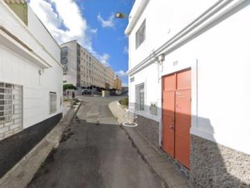 Casa Venta Las Palmas de Gran Canaria, Ciudad Alta