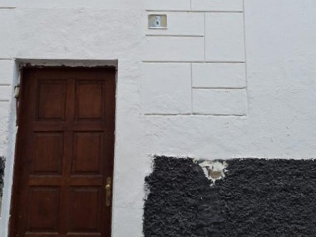 Casa Venta Las Palmas de Gran Canaria, Ciudad Alta