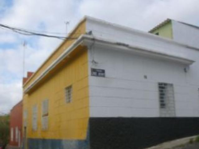 Casa Venta Las Palmas de Gran Canaria, Ciudad Alta