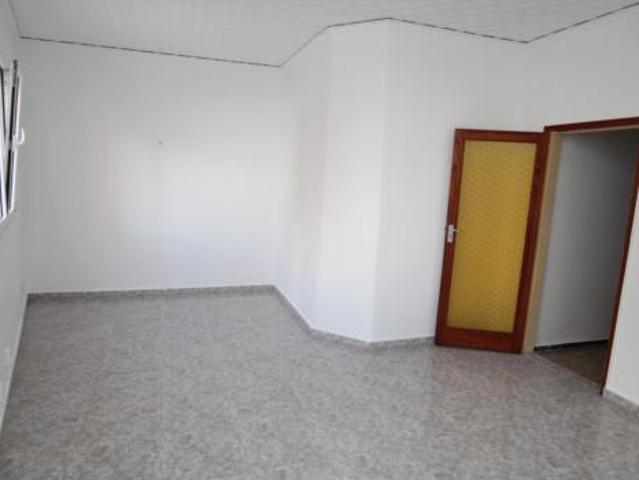 Casa Venta Las Palmas de Gran Canaria, Ciudad Alta