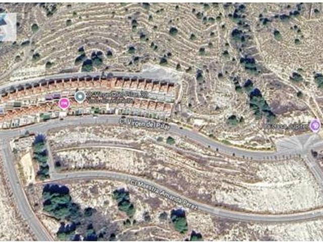 Casa Venta Las Palmas de Gran Canaria, Ciudad Alta