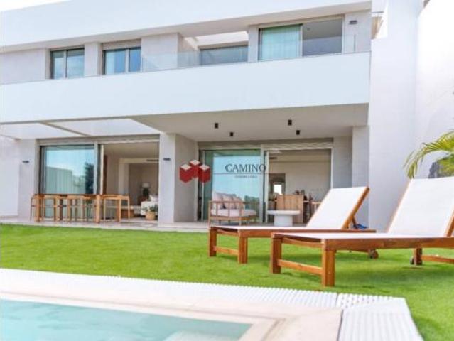 Casa Venta Las Palmas de Gran Canaria, Las Palmas de Gran Canaria