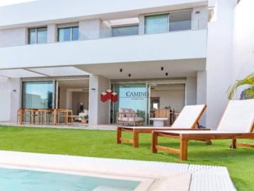 Casa Venta Las Palmas de Gran Canaria, Las Palmas de Gran Canaria