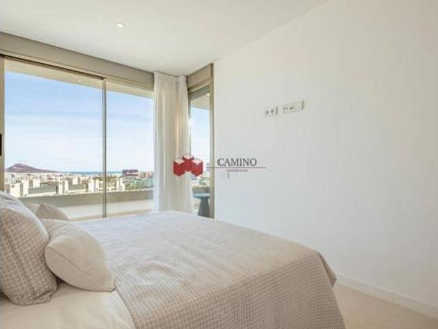 Casa Venta Las Palmas de Gran Canaria, Las Palmas de Gran Canaria