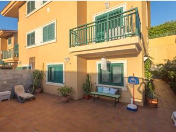 Casa Venta Las Palmas de Gran Canaria, Ciudad Alta