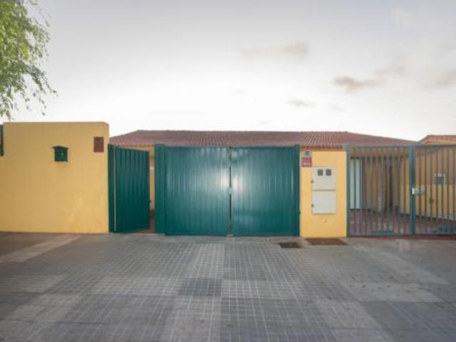 Casa Venta Las Palmas de Gran Canaria, Ciudad Alta