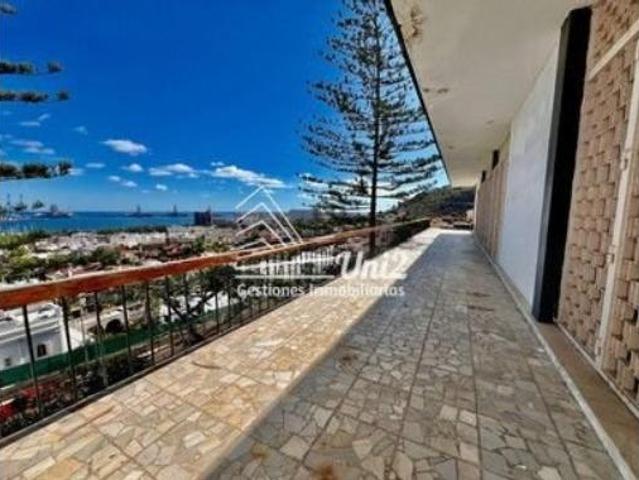 Casa Venta Las Palmas de Gran Canaria, Ciudad Alta
