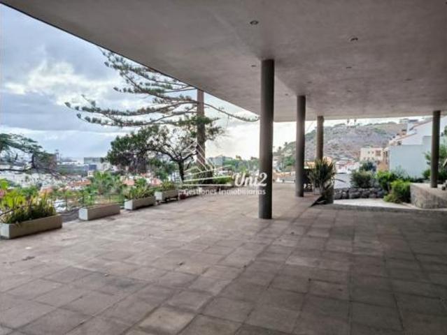 Casa Venta Las Palmas de Gran Canaria, Ciudad Alta