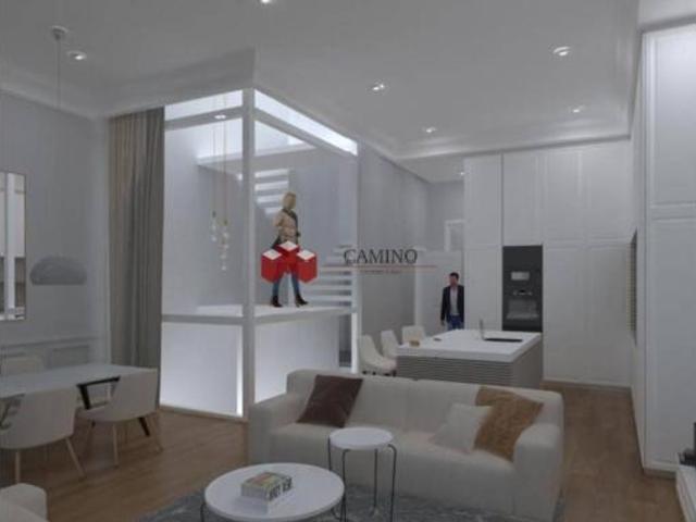 Casa Venta Las Palmas de Gran Canaria, Vegueta Triana