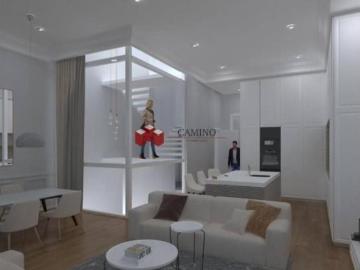 Casa Venta Las Palmas de Gran Canaria, Vegueta Triana