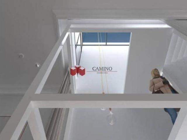 Casa Venta Las Palmas de Gran Canaria, Vegueta Triana