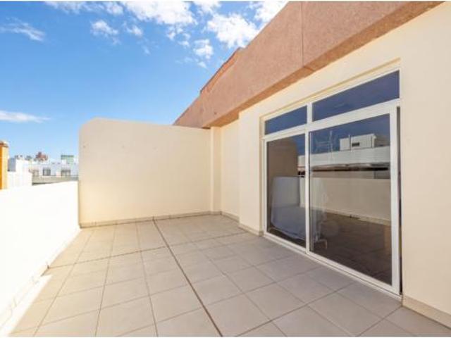 Casa Venta Las Palmas de Gran Canaria, Puerto Canteras