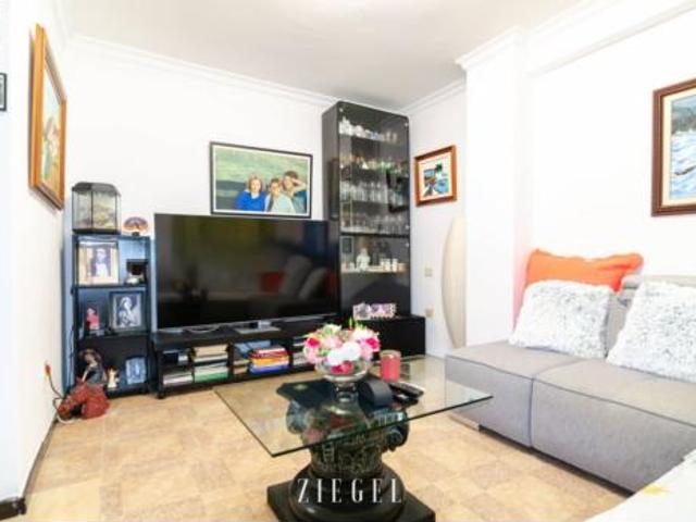 Casa Venta Las Palmas de Gran Canaria, Puerto Canteras