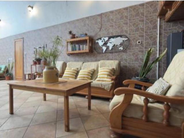 Casa Venta Las Palmas de Gran Canaria, Puerto Canteras