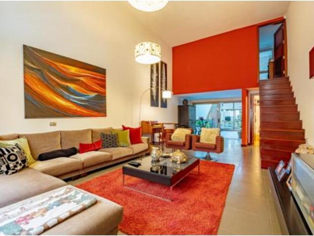Casa Venta Las Palmas de Gran Canaria, Puerto Canteras