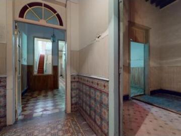 Casa Venta Las Palmas de Gran Canaria, Puerto Canteras