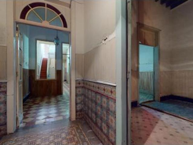 Casa Venta Las Palmas de Gran Canaria, Puerto Canteras