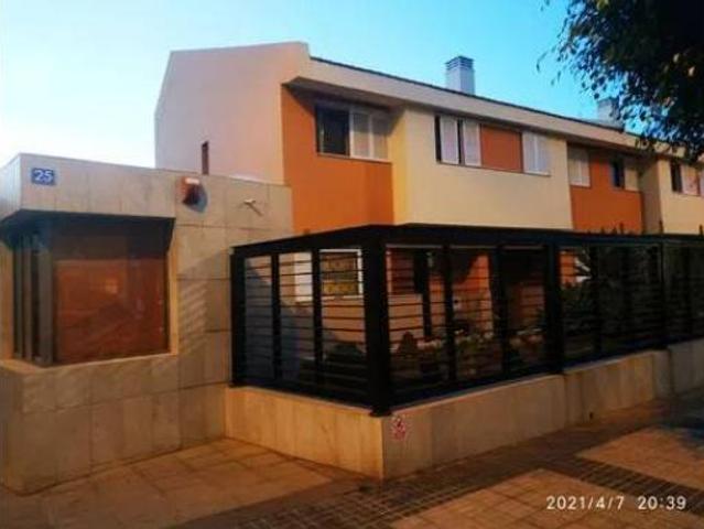 Casa Venta Las Palmas de Gran Canaria, Ciudad Alta