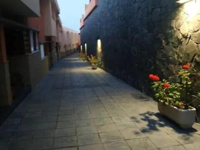 Casa Venta Las Palmas de Gran Canaria, Ciudad Alta