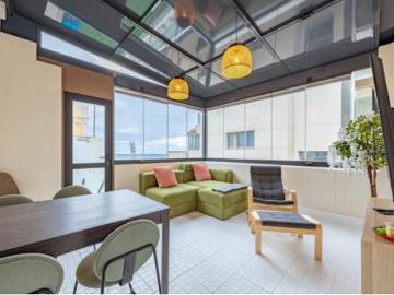 Casa Venta Las Palmas de Gran Canaria, Puerto Canteras