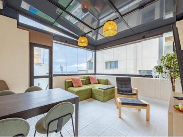 Casa Venta Las Palmas de Gran Canaria, Puerto Canteras