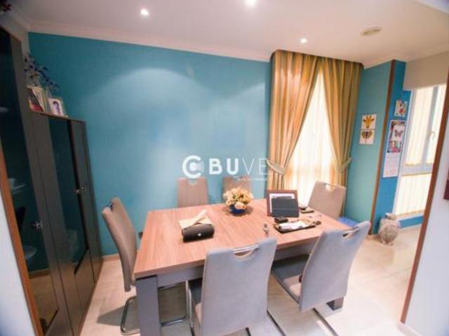 Casa Venta Las Palmas de Gran Canaria, Puerto Canteras