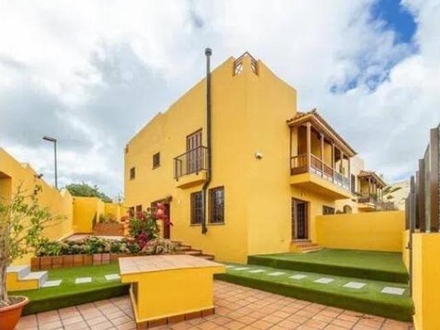 Casa Venta Las Palmas de Gran Canaria, Tafira