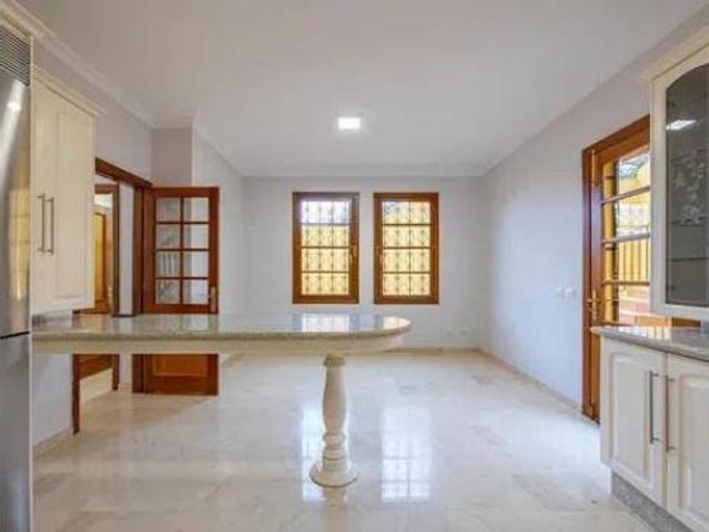 Casa Venta Las Palmas de Gran Canaria, Tafira