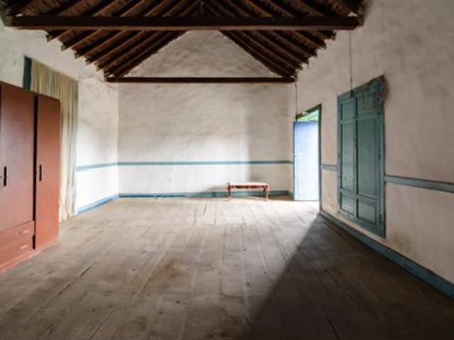 Casa Venta Las Palmas de Gran Canaria, Tafira