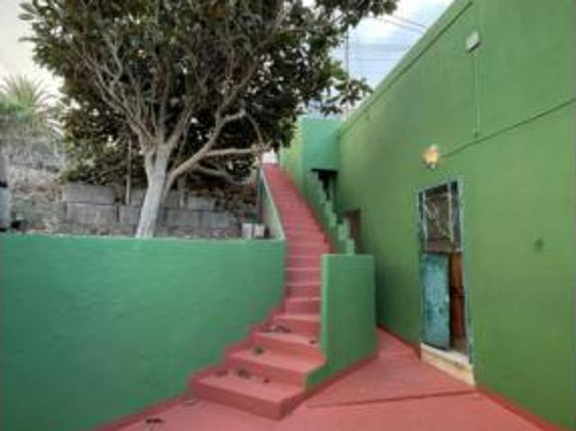Casa Venta Las Palmas de Gran Canaria, Tafira