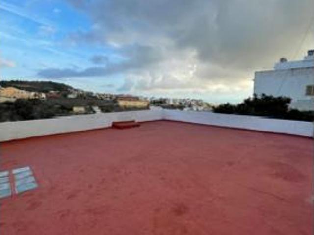 Casa Venta Las Palmas de Gran Canaria, Tafira