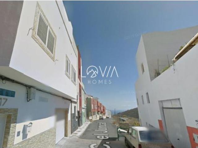 Casa Venta Las Palmas de Gran Canaria, Tafira