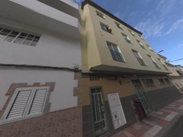Casa Venta Las Palmas de Gran Canaria, Tafira