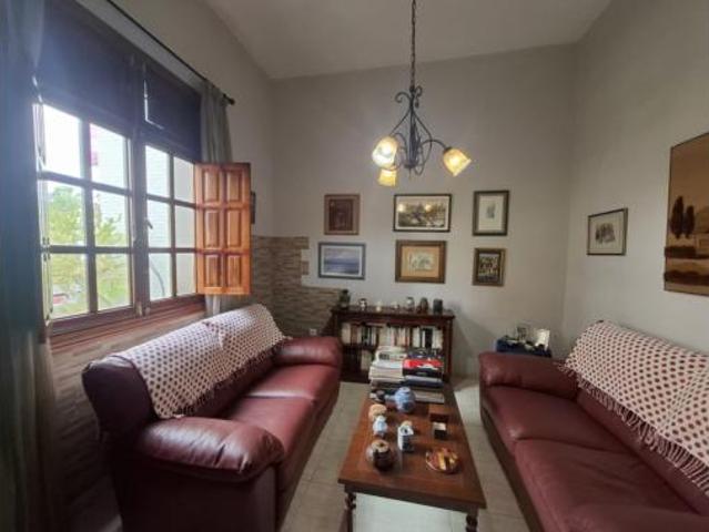 Casa Venta Las Palmas de Gran Canaria, Tamaraceite San Lorenzo Casa Ayala