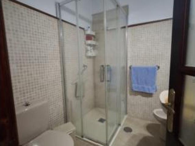 Casa Venta Las Palmas de Gran Canaria, Tamaraceite San Lorenzo Casa Ayala