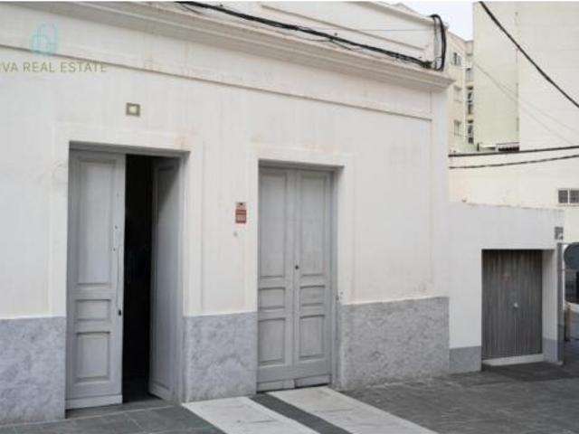 Casa Venta Las Palmas de Gran Canaria, Tamaraceite San Lorenzo Casa Ayala