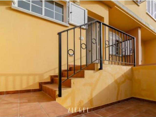 Casa Venta Las Palmas de Gran Canaria, Tamaraceite San Lorenzo Casa Ayala