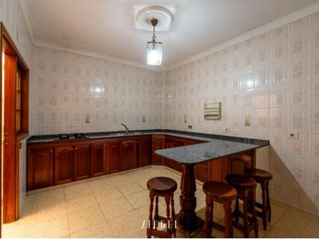 Casa Venta Las Palmas de Gran Canaria, Tamaraceite San Lorenzo Casa Ayala