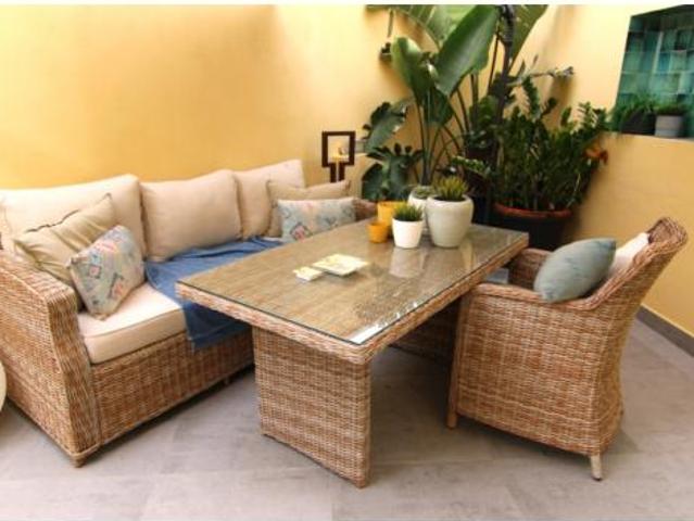 Casa Venta Las Palmas de Gran Canaria, Tamaraceite San Lorenzo Casa Ayala
