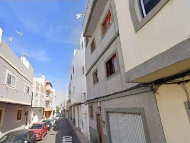 Casa Venta Las Palmas de Gran Canaria, Tamaraceite San Lorenzo Casa Ayala