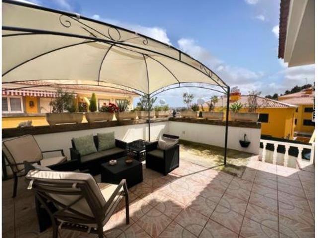 Casa Venta Las Palmas de Gran Canaria, Tamaraceite San Lorenzo Casa Ayala