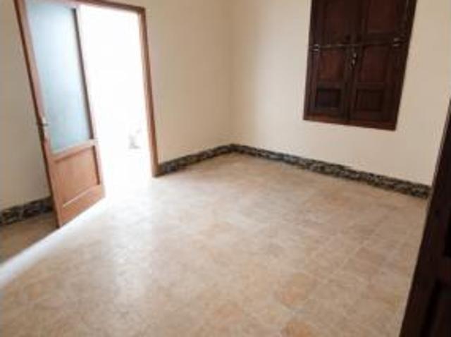 Casa Venta Las Palmas de Gran Canaria, Tamaraceite San Lorenzo Casa Ayala