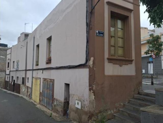 Casa Venta Las Palmas de Gran Canaria, Tamaraceite San Lorenzo Casa Ayala