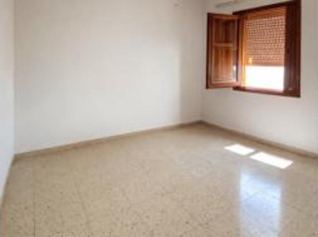Casa Venta Las Palmas de Gran Canaria, Tamaraceite San Lorenzo Casa Ayala