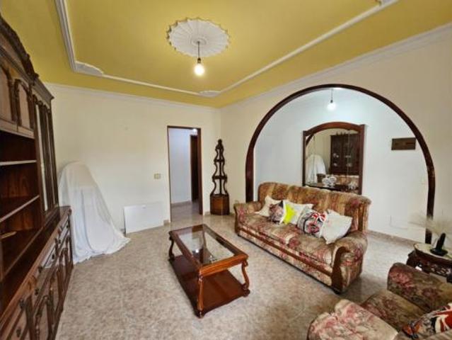 Piso Venta Las Palmas de Gran Canaria, Tamaraceite San Lorenzo Casa Ayala