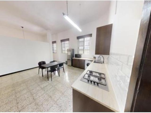 Casa Venta Las Palmas de Gran Canaria, Tamaraceite San Lorenzo Casa Ayala