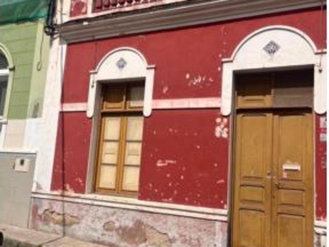 Casa Venta Las Palmas de Gran Canaria, Tamaraceite San Lorenzo Casa Ayala