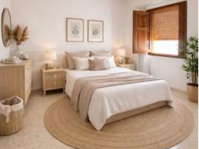 Casa Venta Las Palmas de Gran Canaria, Tamaraceite San Lorenzo Casa Ayala