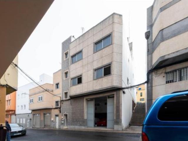 Casa Venta Las Palmas de Gran Canaria, Tamaraceite San Lorenzo Casa Ayala